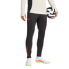 Liverpool FC Tiro 25 Competition Training Pants