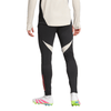 Liverpool FC Tiro 25 Competition Training Pants