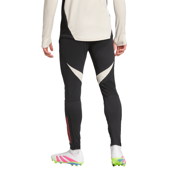 Liverpool FC Tiro 25 Competition Training Pants