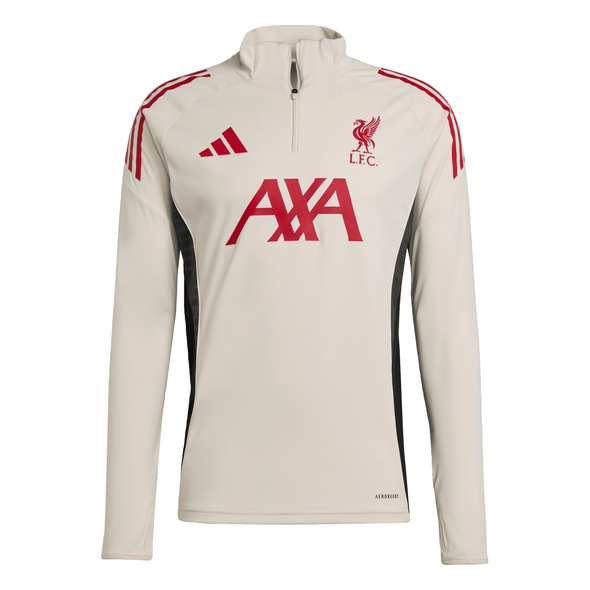 Liverpool FC Tiro 25 Competition Training Top