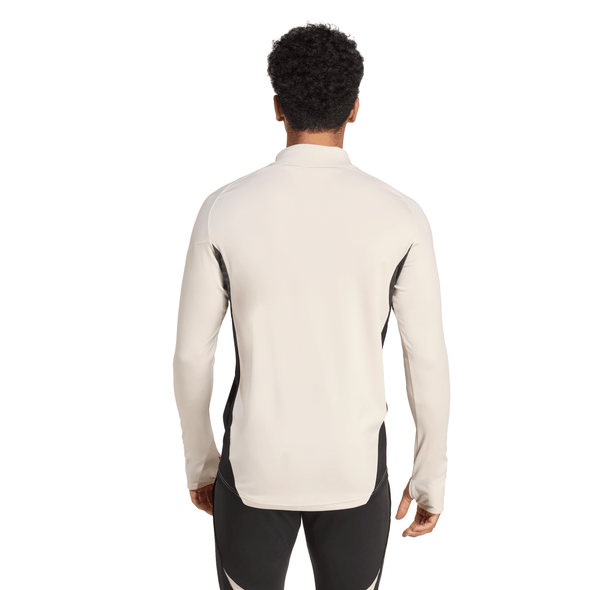 Liverpool FC Tiro 25 Competition Training Top