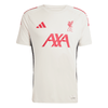Liverpool FC Tiro 25 Competition Training Jersey