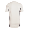 Liverpool FC Tiro 25 Competition Training Jersey