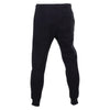 Spartans SC Nike Club Fleece Jogger Pant Black