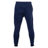 Spartans SC Nike Club Fleece Jogger Pant Navy