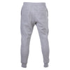 Spartans SC Nike Club Fleece Jogger Pant Grey