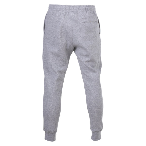 Spartans SC Nike Club Fleece Jogger Pant Grey