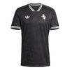 Men's Authentic adidas Juventus Third Jersey 25/26