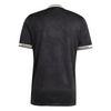 Men's Authentic adidas Juventus Third Jersey 25/26