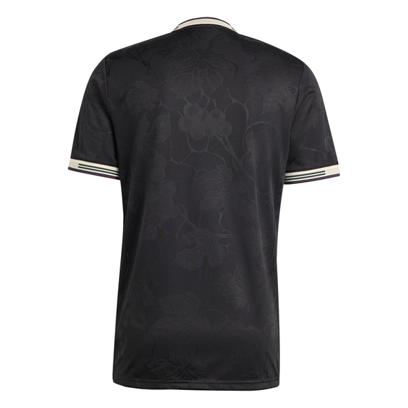 Men's Authentic adidas Juventus Third Jersey 25/26