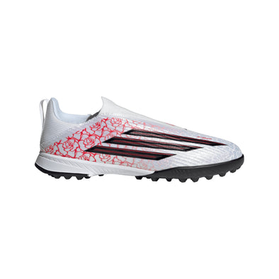 adidas F50 Soccer Zone USA adidas F50 Soccer Zone USA