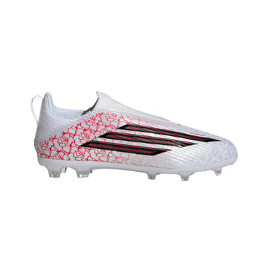 adidas gazelle silver green womens Adidas Ace 17+ PureControl Grey FG – Classic Soccer Cleats main image 0