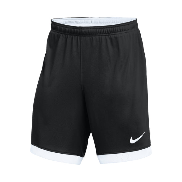 Kaptiva Sports Academy TX Nike Classic III Short Black