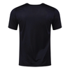 Spartans SC Nike Legend SS Shirt Black