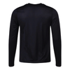 Spartans SC Nike Legend LS Shirt Black