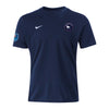 FC Miami Men Nike Park VII Field Player Training Jersey - Navy