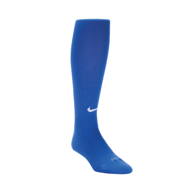 Montclair United Nike Classic II Socks Royal