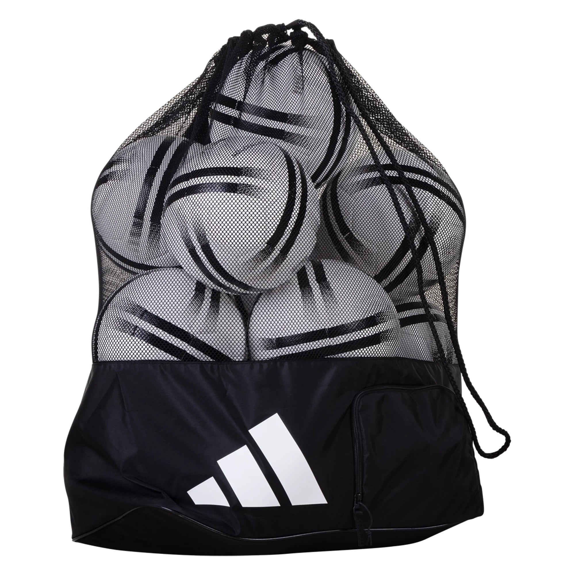Adidas Soccer Balls – Soccer Zone USA
