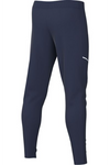 Inter Virginia FC Nike Academy 25 Pant Navy