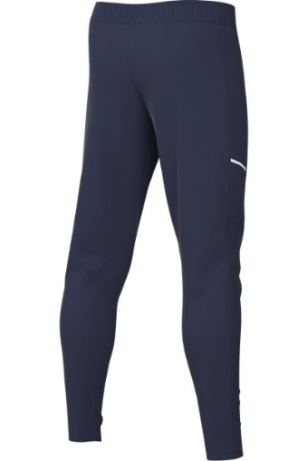Inter Virginia FC Nike Academy 25 Pant Navy