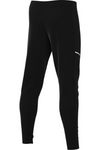 Saint Elizabeth University Nike Academy 25 Pant Black