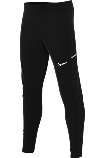 Saint Elizabeth University Nike Academy 25 Pant Black