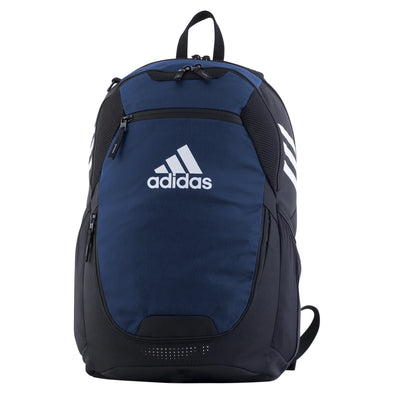 coach backpacks men Men's Black Backpacks