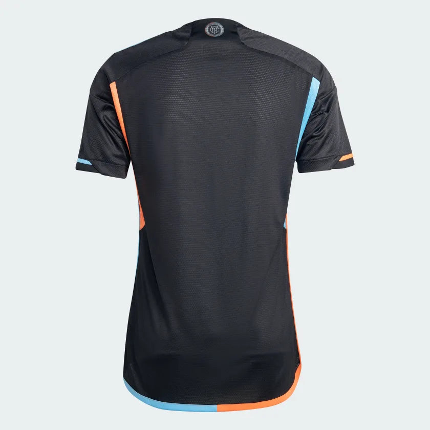 New_York_City_FC_24- New_York_City_FC_24-