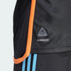 Adidas Men's New York City FC 24/25 Authentic Away Jersey