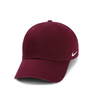 Nike Heritage 86 Cap- Maroon