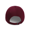 STA Nike Heritage 86 Cap- Maroon