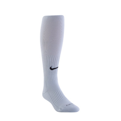 Nike Showcase Classic II Sock- Wolf Grey