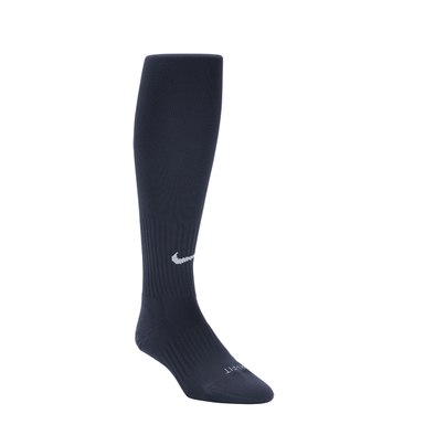 Nike Showcase Classic II Sock - Black