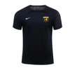 Orange County SC Nike Strike III Jersey Black