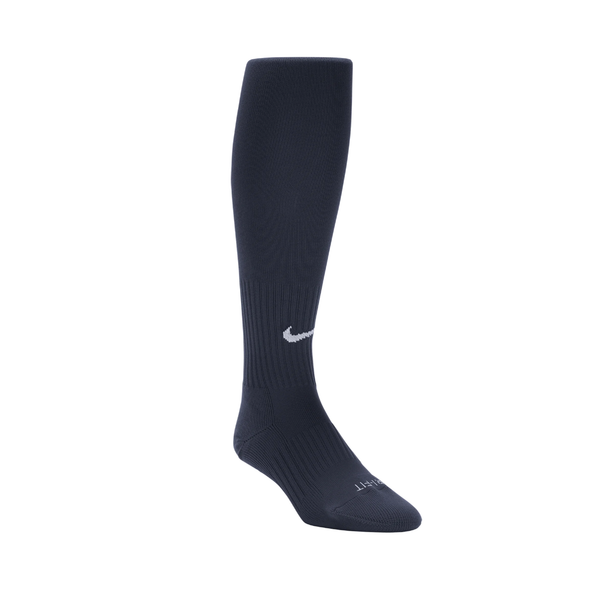 Oakwood SC Nike Classic II Socks Black