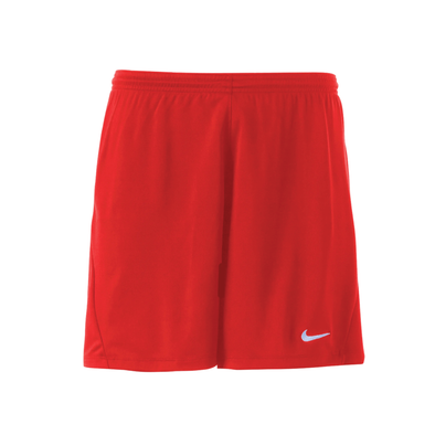 Oakwood SC Nike Park III Goalkeeper Short Red