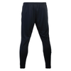 Spartans SC Nike Academy 23 Training Pant Black