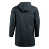 Spartans SC Nike Park 20 Winter Jacket - Black