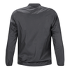 Spartans SC Nike Park 20 Rain Jacket Grey