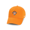 Fort Lee FAN Nike Heritage 86 Cap- Orange