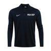 PDA-SCP FAN Nike Academy 23 Drill Top Black/White