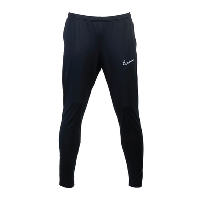 Roxbury PDA-SCP FAN Nike Academy 23 Training Pant Black