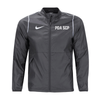 PDA-SCP FAN Nike Park 20 Rain Jacket Grey