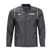 Roxbury PDA-SCP FAN Nike Park 20 Rain Jacket Grey