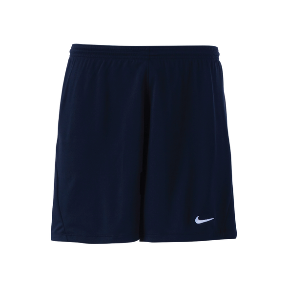 PSA Princeton Nike Park III Short Black