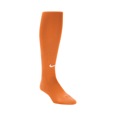 PSA Princeton Nike Classic II Socks - Team Orange