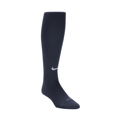 PSA Princeton Nike Classic II Socks - Black