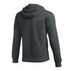 PSA Princeton Nike Team Club Pullover Hoodie Anthracite