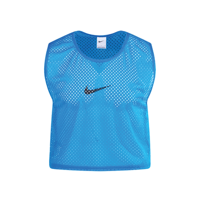 PSA North Pinnie Blue