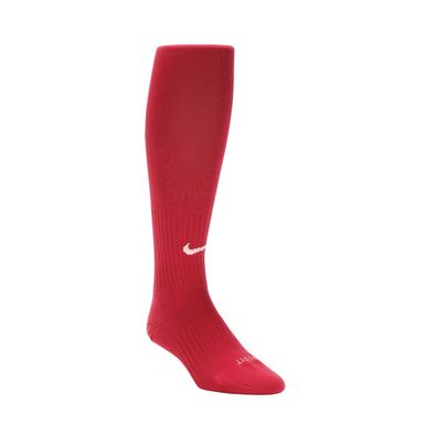 PSA North Nike Classic II Socks Red